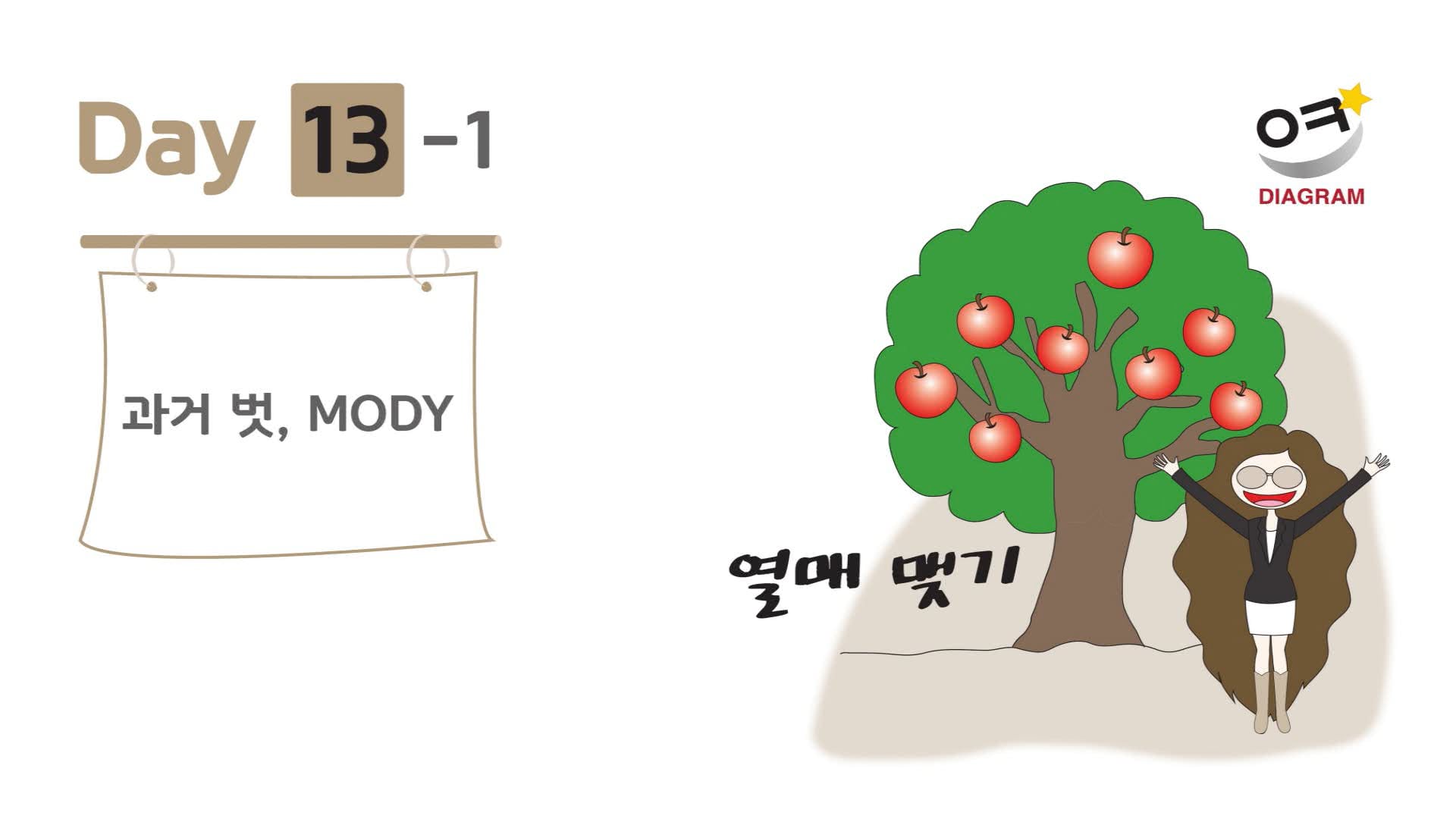 DAY13-1 썸네일